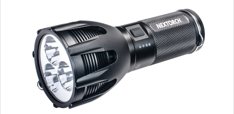 聚力塑料專用UV膠，廠家直銷，專業技術解決粘接難題