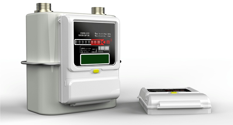 聚力電子元件灌封膠流動性好絕緣強度高電器的好選擇