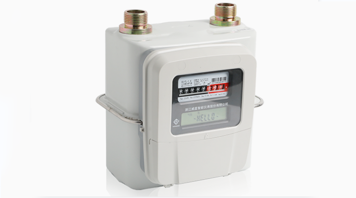 耐高溫灌封AB膠水,透明灌封AB膠,電子元件灌封膠