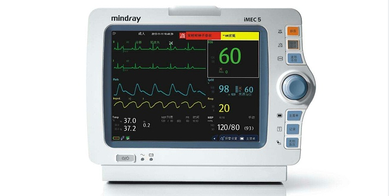 電子密封膠,耐高溫密封膠水,硅膠密封膠