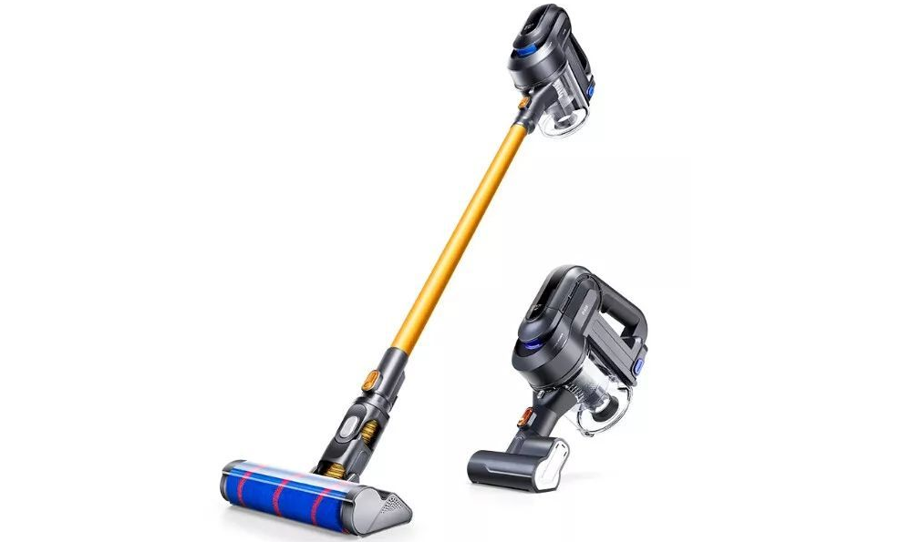 聚厲牌ABS塑料專用膠水快速定位粘接強度高符合環保標準