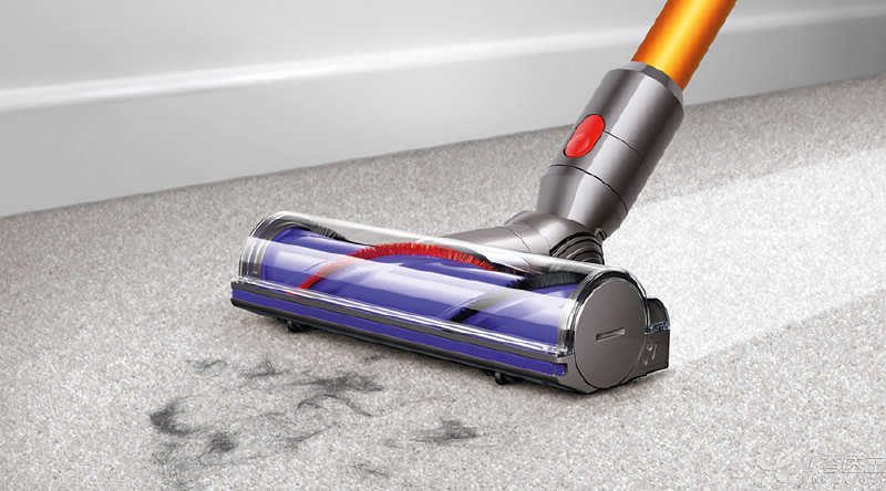 ABS塑料專用膠粘劑,ABS塑料膠粘劑,塑料膠水