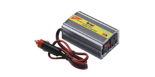 聚厲牌電子密封膠絕緣抗震動符合環保標準用于電子電器的好選擇