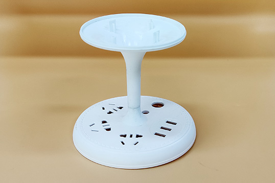 粘PC塑料用什么膠水？用能將PC融接為一體的PC專用膠水-聚力膠粘