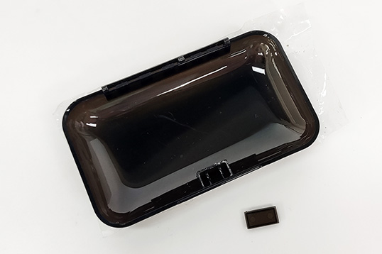 粘PC塑料的膠水