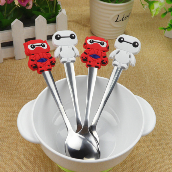 環(huán)保快干膠