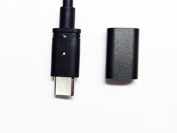 金屬專用瞬間膠，小面積塑料和金屬粘合用的膠水