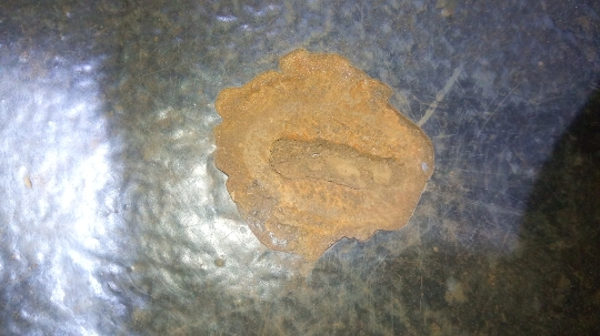 金屬修補膠，可用于金屬油罐滲漏堵漏的特種材料！