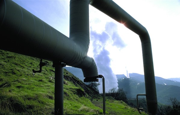 不銹鋼管道滲漏修補