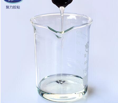 玻璃和金屬粘合膠水，高強度無膠痕的聚力牌UV膠水值得一試！