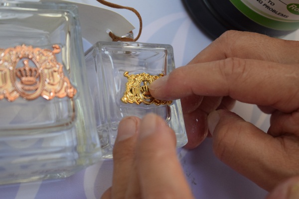 玻璃和金屬粘合膠水