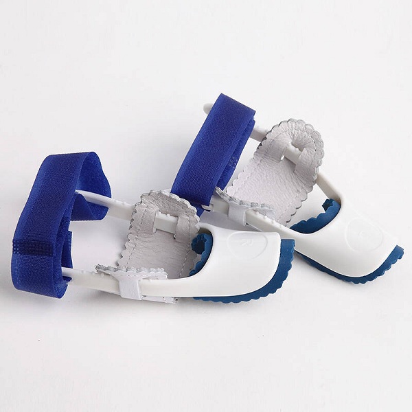 PP和EVA粘合膠水