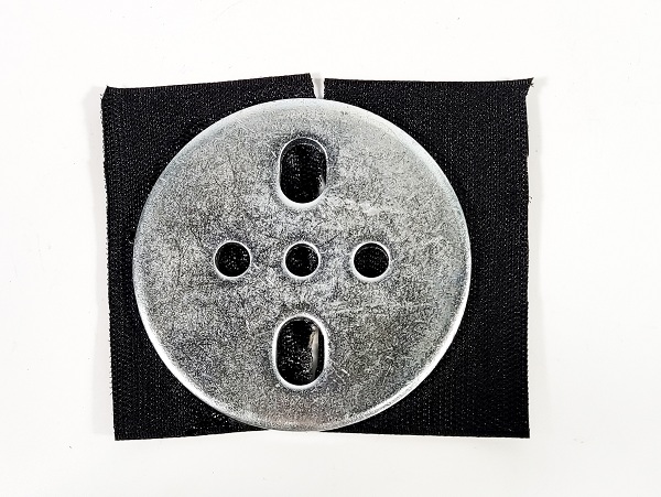 聚力耐高溫AB膠,可用于金屬和魔術貼材質研磨盤粘接的AB膠! 聚力耐高溫AB膠,可用于金屬和魔術貼材質研磨盤粘接的AB膠!