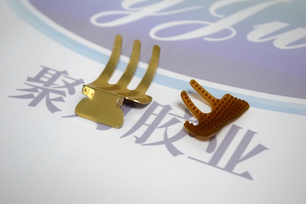 銅和塑料粘合膠水