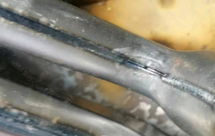 膠水的奇跡:解決五金維修難題