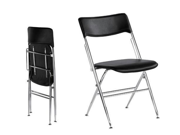 膠水--椅子制造的隱形英雄