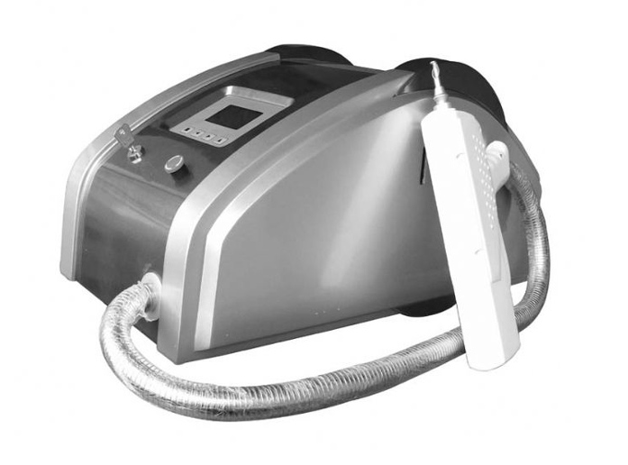 膠粘劑助力皮膚藝術裝備