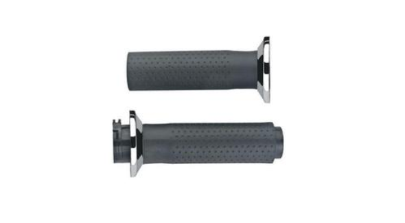 機車手柄可以用什么膠水呢？