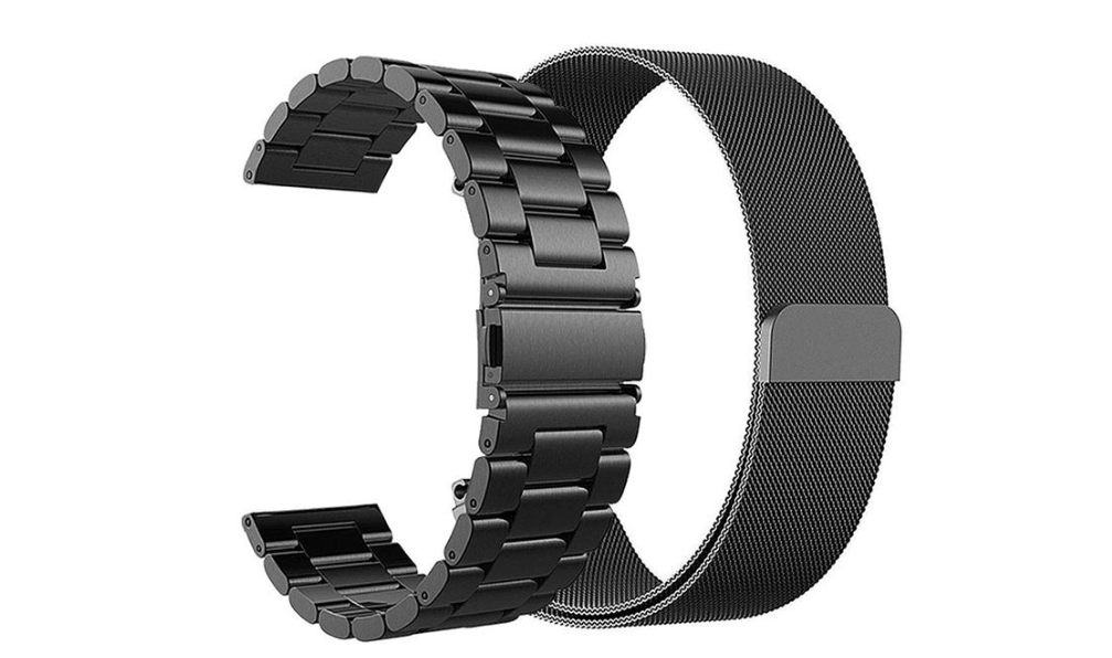 金屬表鏈膠水,打造完美腕間時尚