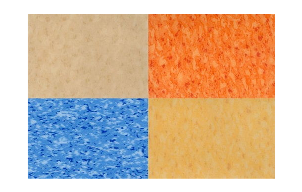 PVC地板用膠,粘接牢固耐老化 PVC地板用膠,粘接牢固耐老化