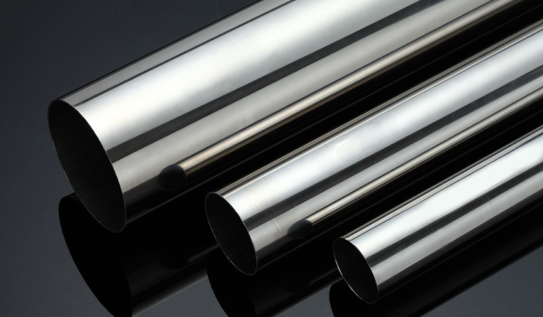 聚力不銹鋼修補劑,用途廣泛耐腐蝕 聚力不銹鋼修補劑,用途廣泛耐腐蝕