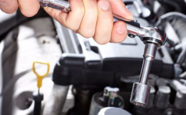 鑄鐵修補可以用什么膠水? 鑄鐵修補可以用什么膠水?