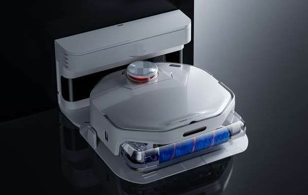 智能家電行業用膠,聚力金屬膠水牢固耐老化 智能家電行業用膠,聚力金屬膠水牢固耐老化