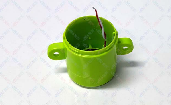 聚力電子灌封膠,防潮防水耐高溫 聚力電子灌封膠,防潮防水耐高溫