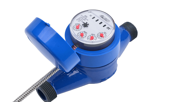 尼龍水表用什么膠水呢?聚厲牌尼龍膠水密封防水粘接牢 尼龍水表用什么膠水呢?聚厲牌尼龍膠水密封防水粘接牢