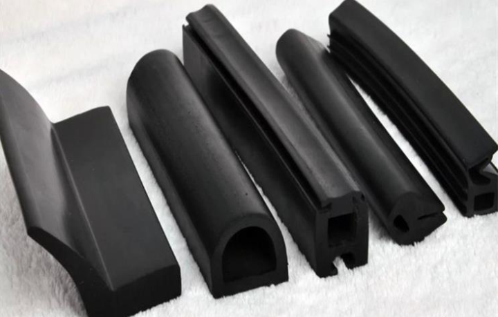 高溫橡膠膠水,耐老化抗剝離 高溫橡膠膠水,耐老化抗剝離