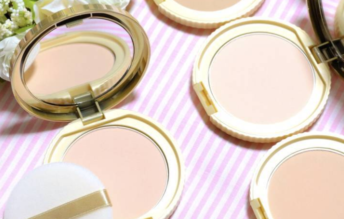 ABS與金屬可以用什么膠水粘接呢? ABS與金屬可以用什么膠水粘接呢?