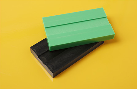 聚厲牌復合膠水,助力3D行業(yè)生產(chǎn) 聚厲牌復合膠水,助力3D行業(yè)生產(chǎn)