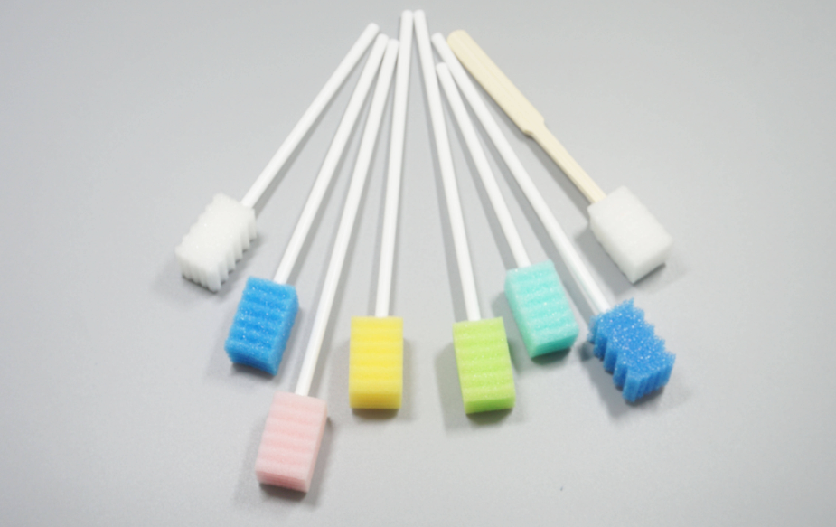 塑料粘接可以用什么膠水呢?聚厲牌塑料專用膠水防水耐腐蝕 塑料粘接可以用什么膠水呢?聚厲牌塑料專用膠水防水耐腐蝕