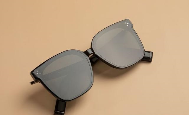 聚厲牌TR塑料瞬間膠,有韌性固化快 聚厲牌TR塑料瞬間膠,有韌性固化快