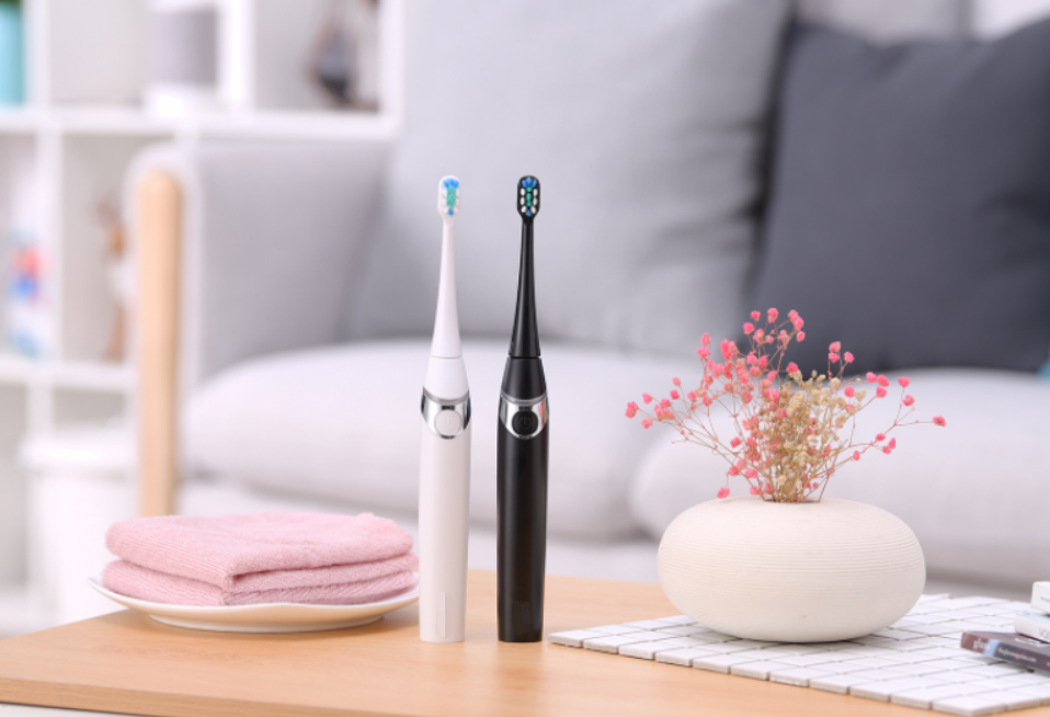 ABS與PC塑料可以用什么膠水粘接呢? ABS與PC塑料可以用什么膠水粘接呢?