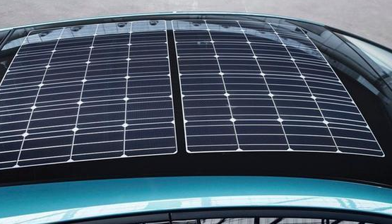 聚厲牌LED照明燈用膠,耐高溫防腐蝕 聚厲牌LED照明燈用膠,耐高溫防腐蝕