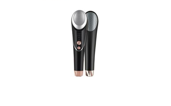 小家電用膠--聚厲牌ABS粘金屬膠水環保耐老化 小家電用膠--聚厲牌ABS粘金屬膠水環保耐老化