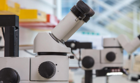 聚力助力精密儀器生產,絕緣性好抗震動 聚力助力精密儀器生產,絕緣性好抗震動