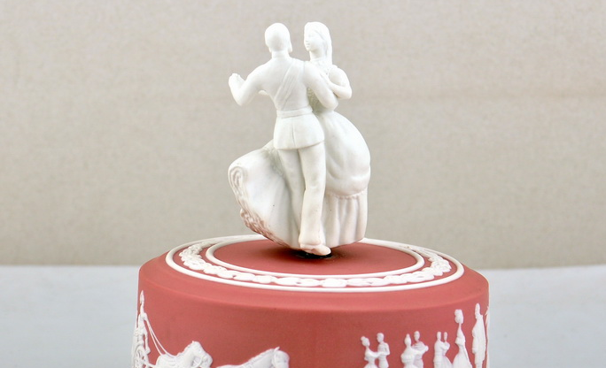 ABS塑料粘陶瓷用什么膠水粘接？聚力為您提供高品質膠水