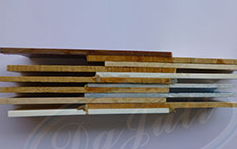 聚力環氧AB膠--耐200度高溫的環氧ab膠!