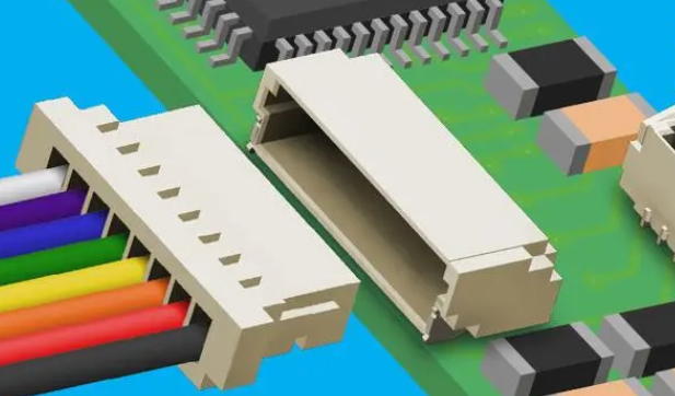 連接器塑料瞬間膠案例,聚力24年廠家研發(fā) 連接器塑料瞬間膠案例,聚力24年廠家研發(fā)