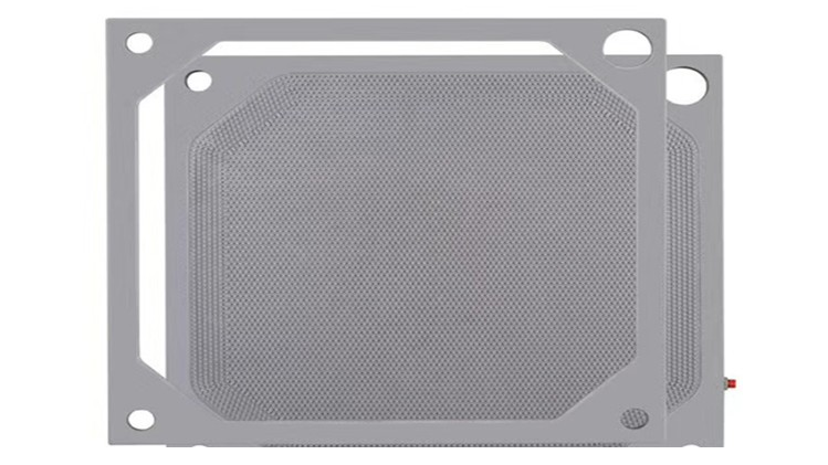 塑料粘金屬過濾板可以用什么膠水呢? 塑料粘金屬過濾板可以用什么膠水呢?