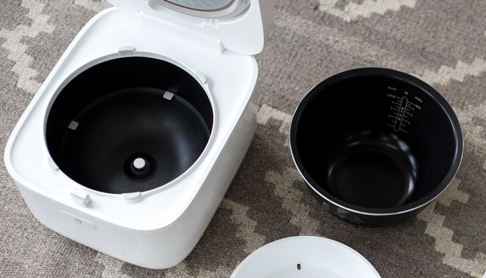 廚具PP配件可以用什么膠水粘合呢?--聚力PP專用膠水 廚具PP配件可以用什么膠水粘合呢?--聚力PP專用膠水