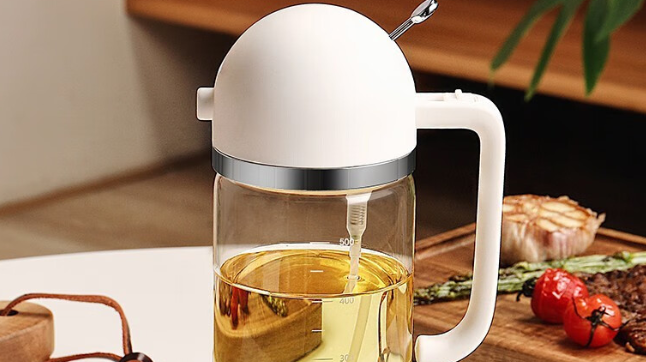 聚力強力瞬間膠,粘接后可達到兩粘接面溶為一體的效果 聚力強力瞬間膠,粘接后可達到兩粘接面溶為一體的效果