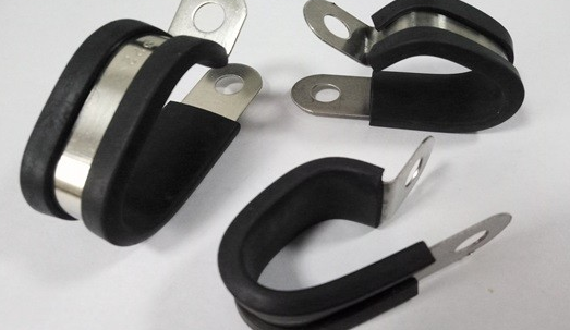 聚力高濃度瞬間膠施工方便抗震動 聚力高濃度瞬間膠施工方便抗震動