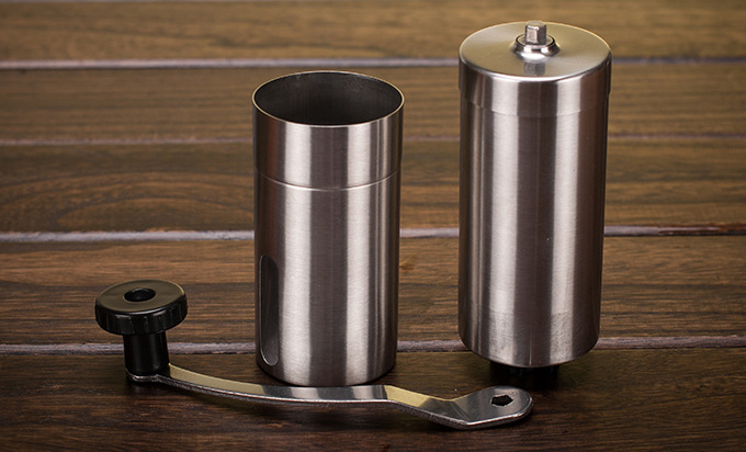 手磨咖啡杯結構膠水,聚力廠家直銷專業解決粘接難題 手磨咖啡杯結構膠水,聚力廠家直銷專業解決粘接難題