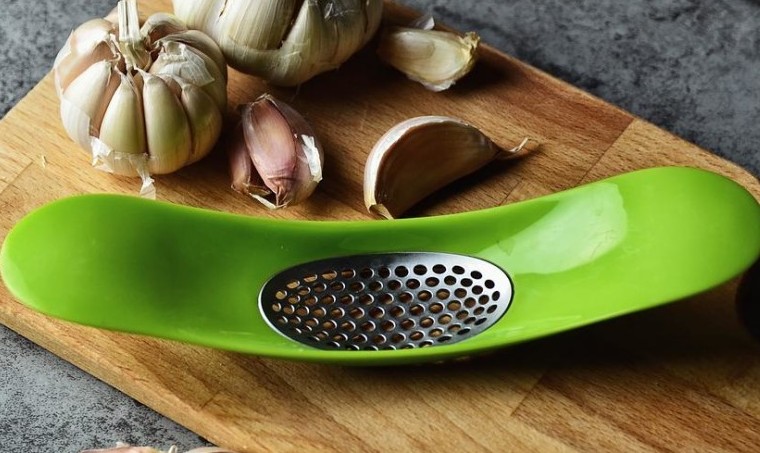 聚力膠粘助力創意廚具生產,24年廠家直銷專業定制膠水 聚力膠粘助力創意廚具生產,24年廠家直銷專業定制膠水