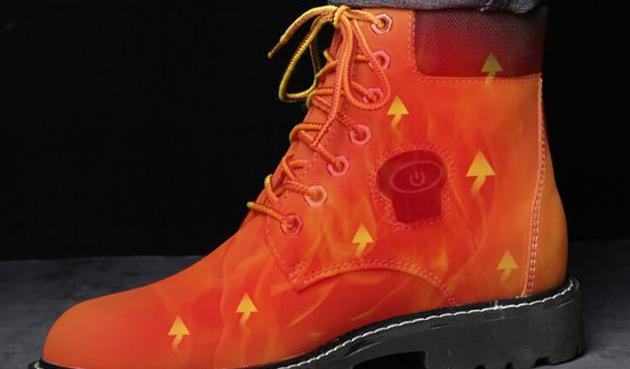 智能加熱鞋硅膠密封膠,聚力廠家直銷專業定制膠水 智能加熱鞋硅膠密封膠,聚力廠家直銷專業定制膠水