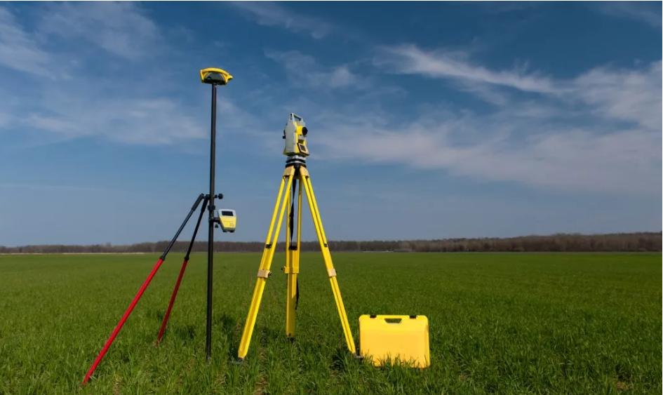 聚力測量儀器鋁合金結構膠--韌性好,耐候性佳 聚力測量儀器鋁合金結構膠--韌性好,耐候性佳