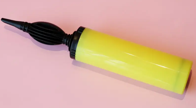 PP塑料打氣筒可以用什么膠水粘接呢? PP塑料打氣筒可以用什么膠水粘接呢?